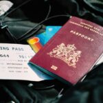 Duty Coverage Travel Requirements: 7 Proven Steps to Avoid Costly Gaps in First Responder Protection