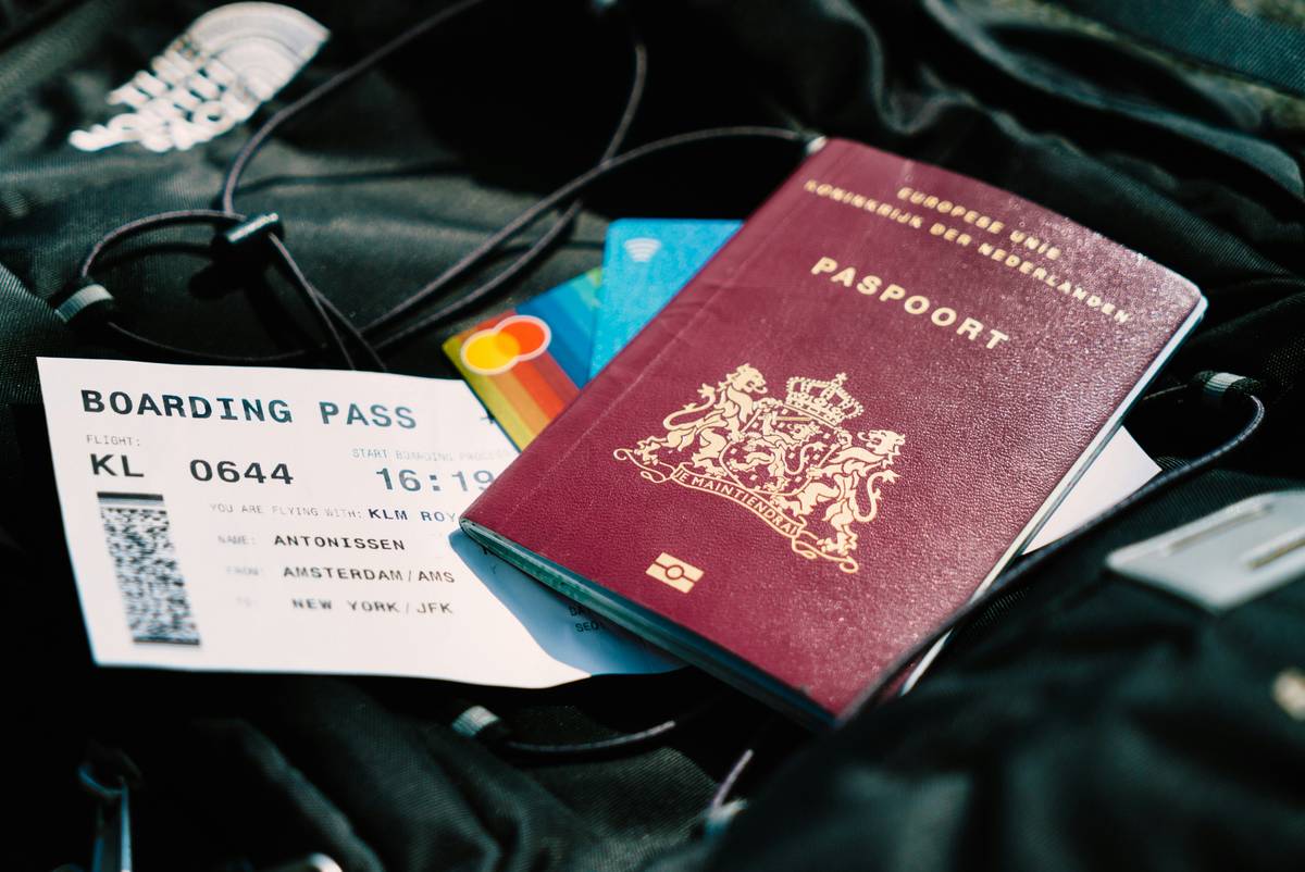 Duty Coverage Travel Requirements: 7 Proven Steps to Avoid Costly Gaps in First Responder Protection